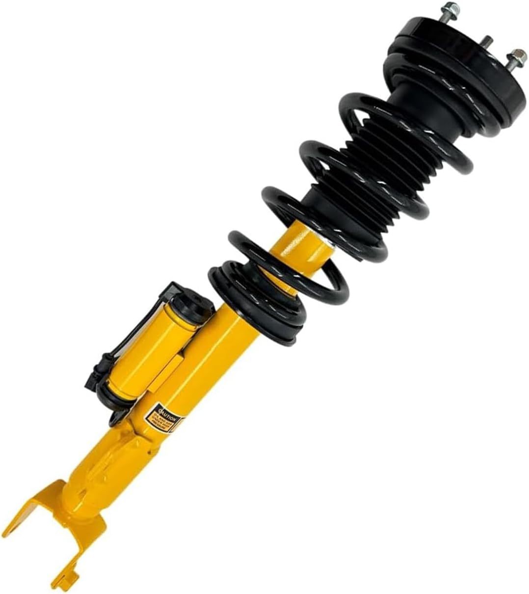 Front Shock Absorber Assy Fit Dodge Challenger / Charger 2012-2023