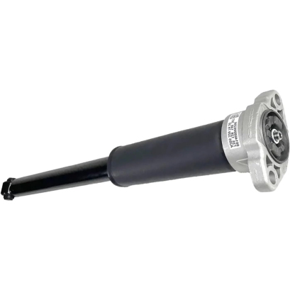 Pair Rear Shock Absorber Struts Fit for Mercedes W253 GLC300 GLC63 AMG 2016-2020