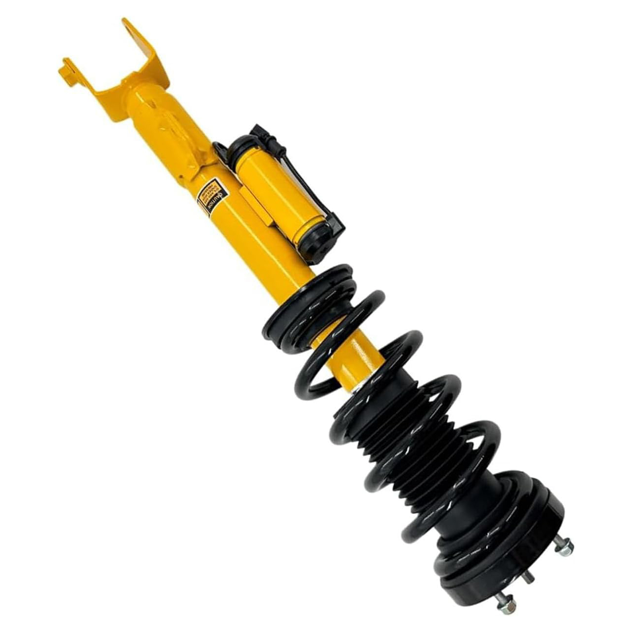 Front Shock Absorber Assy Fit Dodge Challenger / Charger 2012-2023