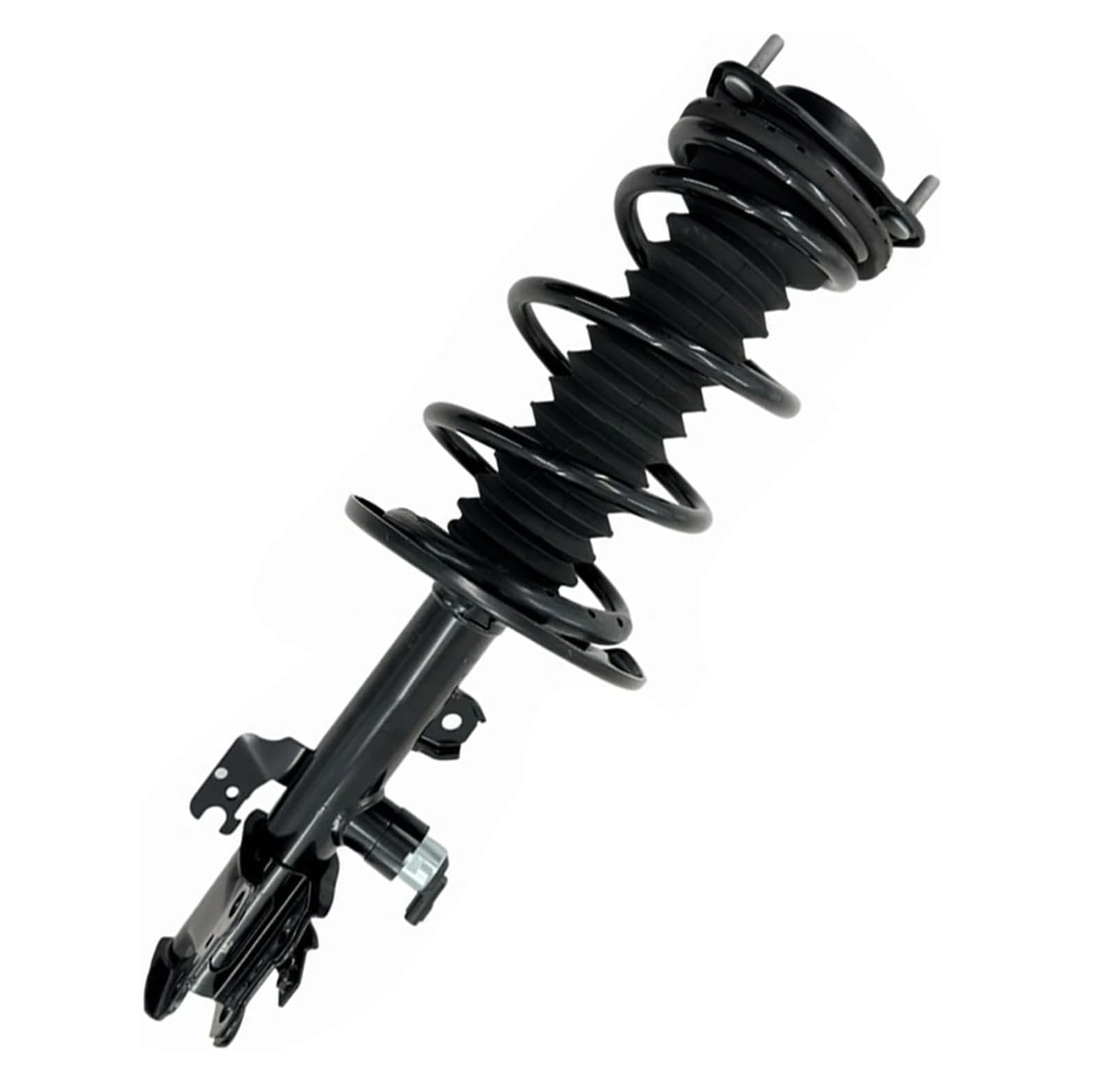 LUFT MEISTER Front Shock Absorber Assembly fit for Lexus RX300 RX350 RX450h 2015-2019