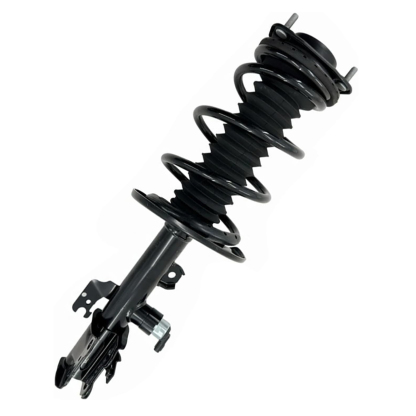 LUFT MEISTER Front Shock Absorber Assembly fit for Lexus RX300 RX350 RX450h 2015-2019