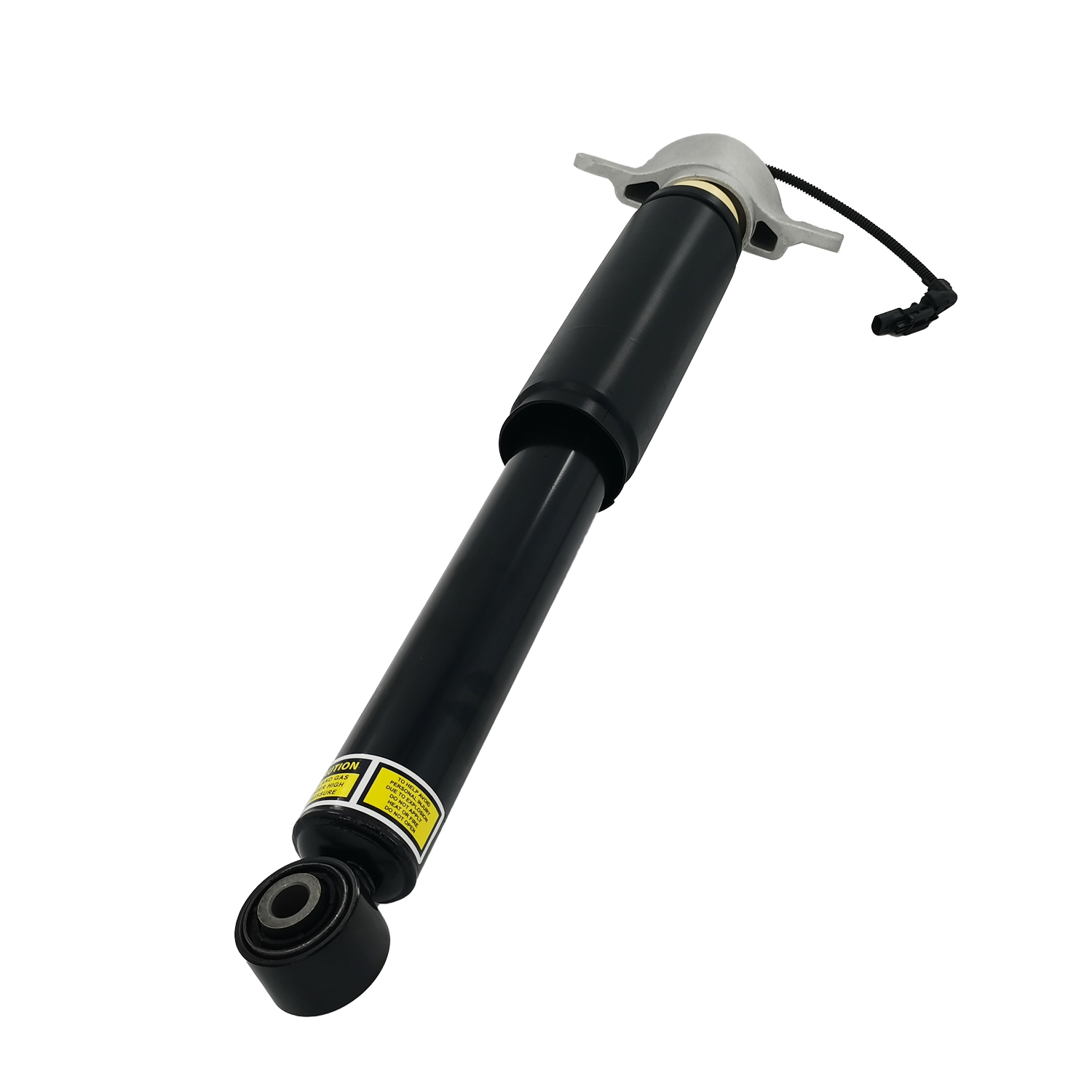 1Pcs Rear Passenger Side Magnetic Shock Absorber fit for 2013-2019 Cadillac XTS 3.6L V6