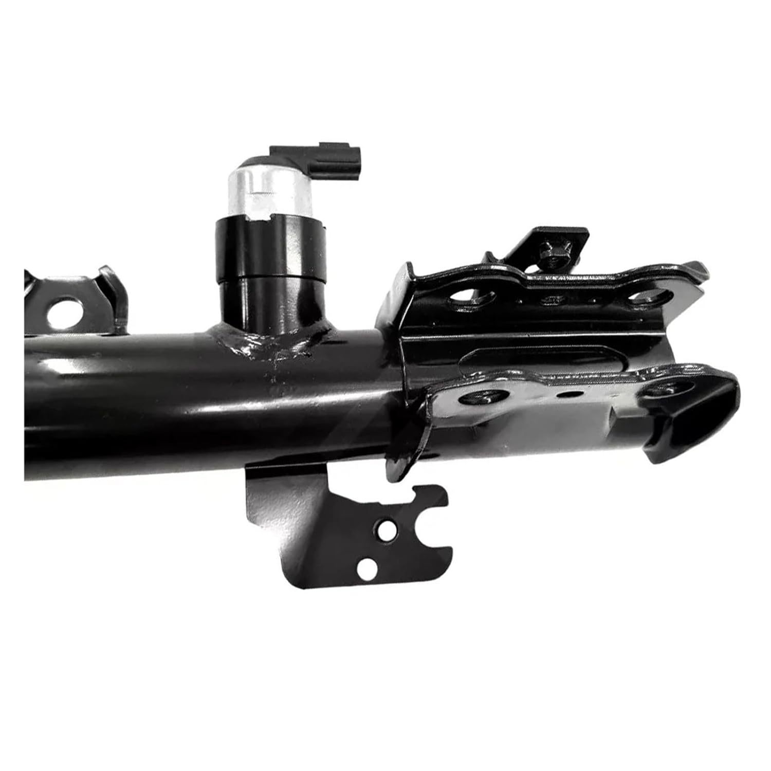 LUFT MEISTER Front Shock Absorber Assembly fit for Lexus RX300 RX350 RX450h 2015-2019