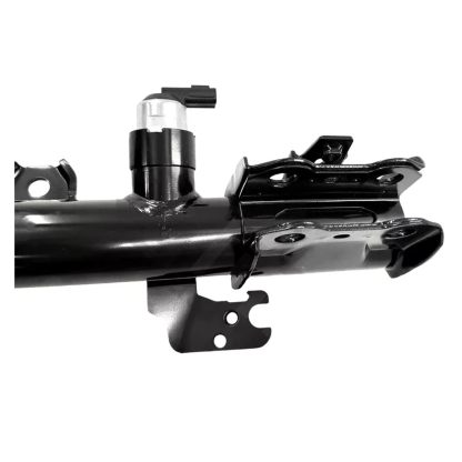 LUFT MEISTER Front Shock Absorber Assembly fit for Lexus RX300 RX350 RX450h 2015-2019