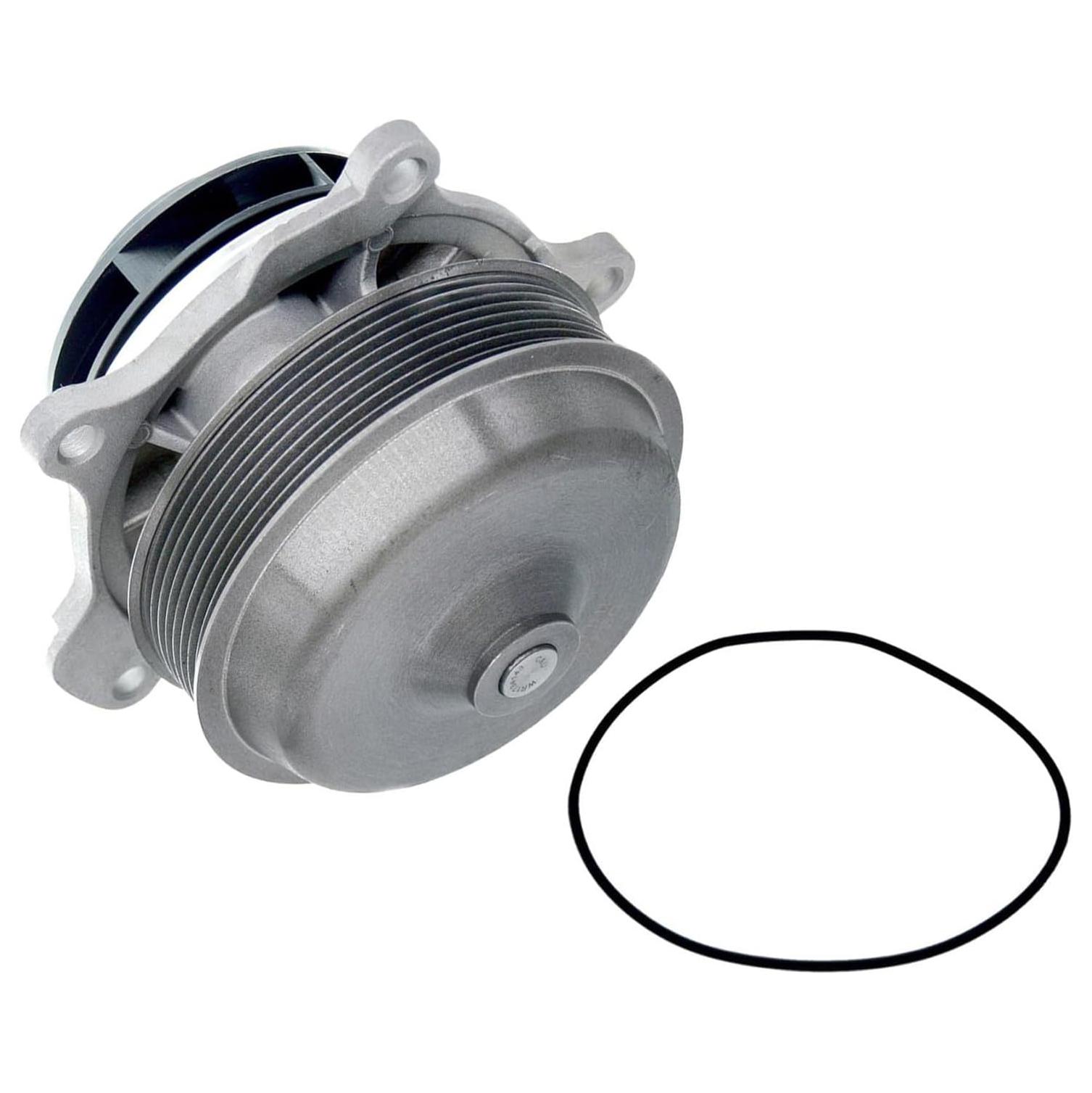 Engine Water Pump Fit For PACCAR/DAF MX-13, CF EURO 6, XF EURO 6, DAF EURO 6