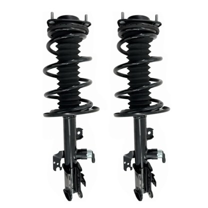 LUFT MEISTER Front Shock Absorber Assembly fit for Lexus RX300 RX350 RX450h 2015-2019