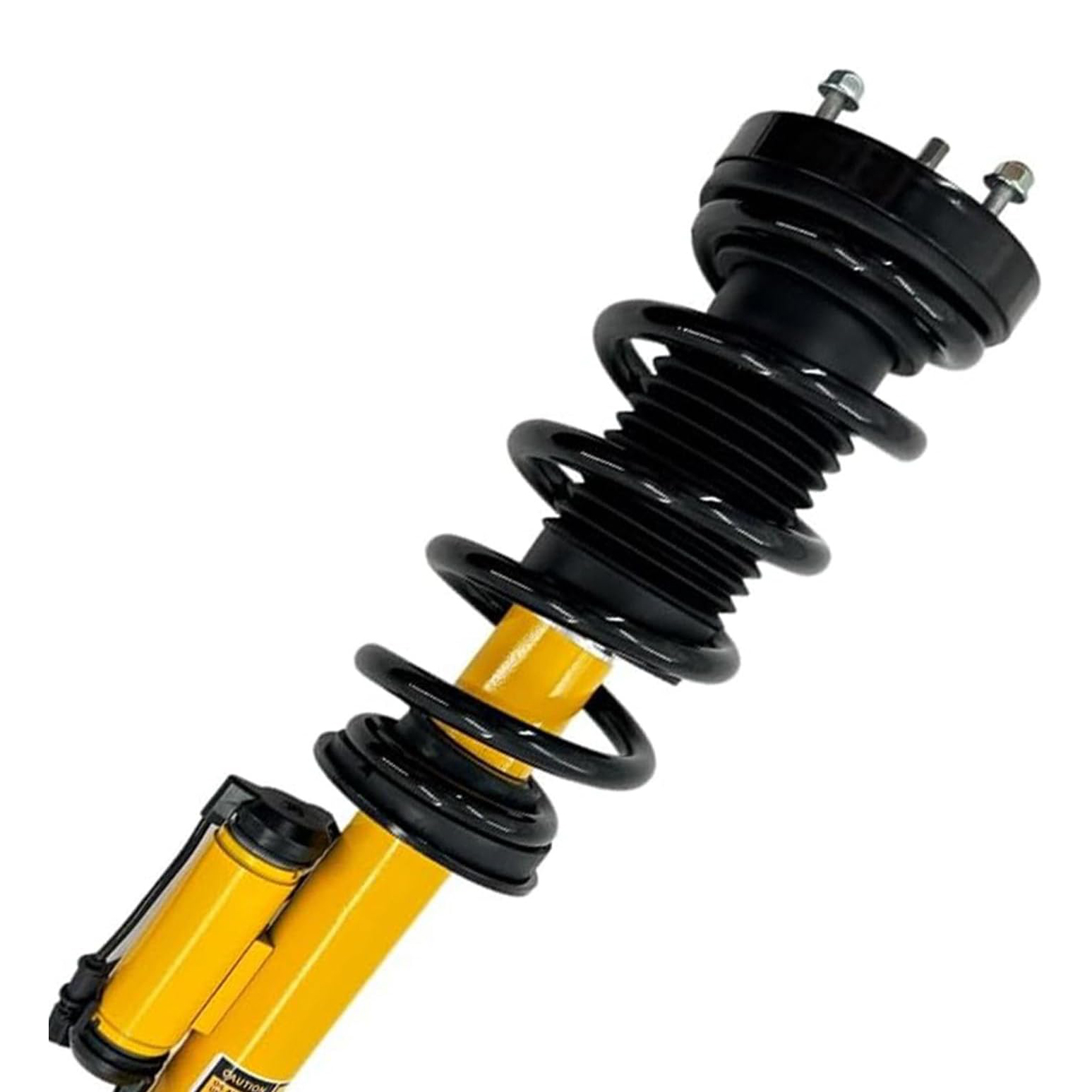 Front Shock Absorber Assy Fit Dodge Challenger / Charger 2012-2023