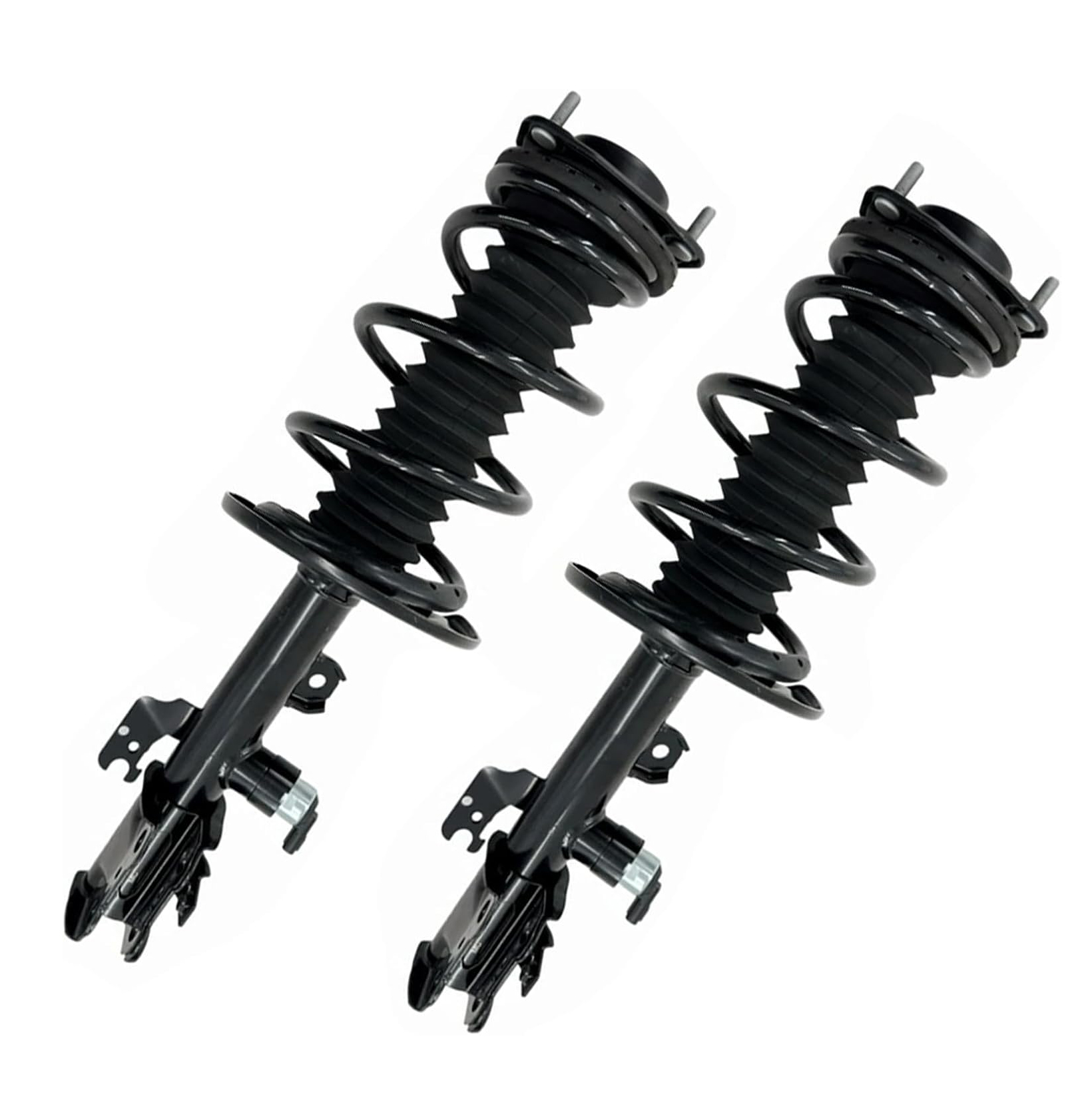 LUFT MEISTER Front Shock Absorber Assembly fit for Lexus RX300 RX350 RX450h 2015-2019