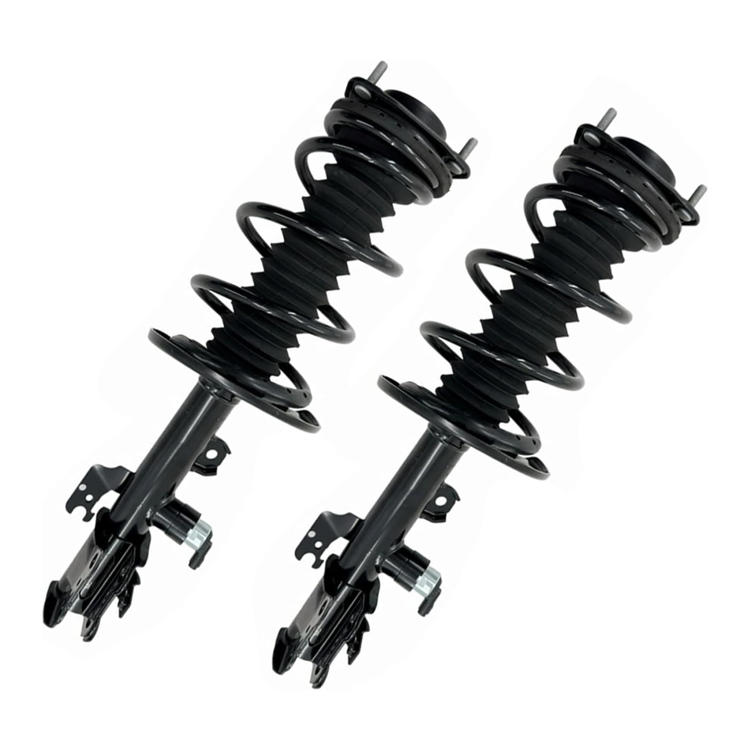 LUFT MEISTER Front Shock Absorber Assembly fit for Lexus RX300 RX350 RX450h 2015-2019