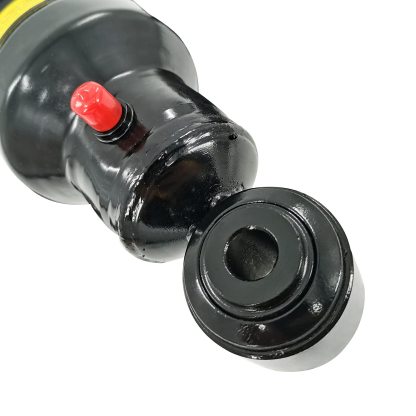 2PCS Rear Air Shock  Struts Fits Nissan Armada WA60 Chassis 5.6L V8 2005-2007