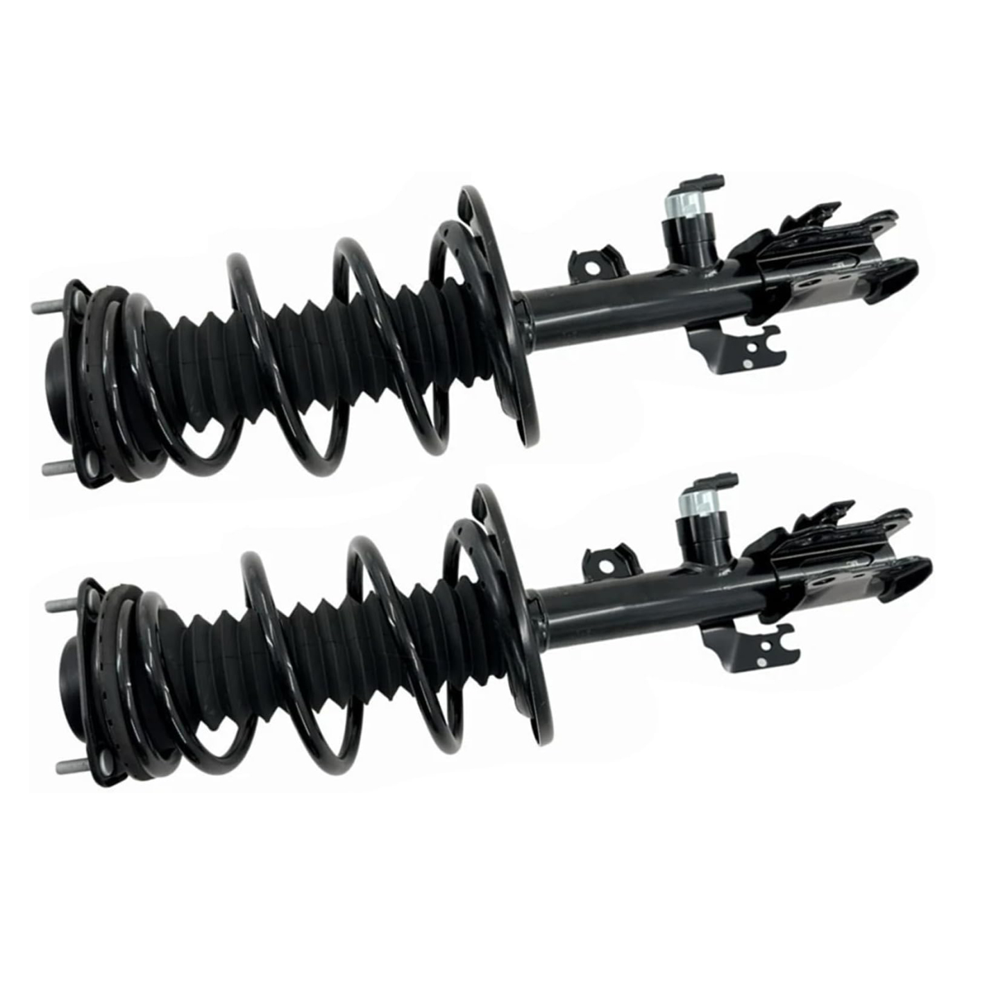 LUFT MEISTER Front Shock Absorber Assembly fit for Lexus RX300 RX350 RX450h 2015-2019