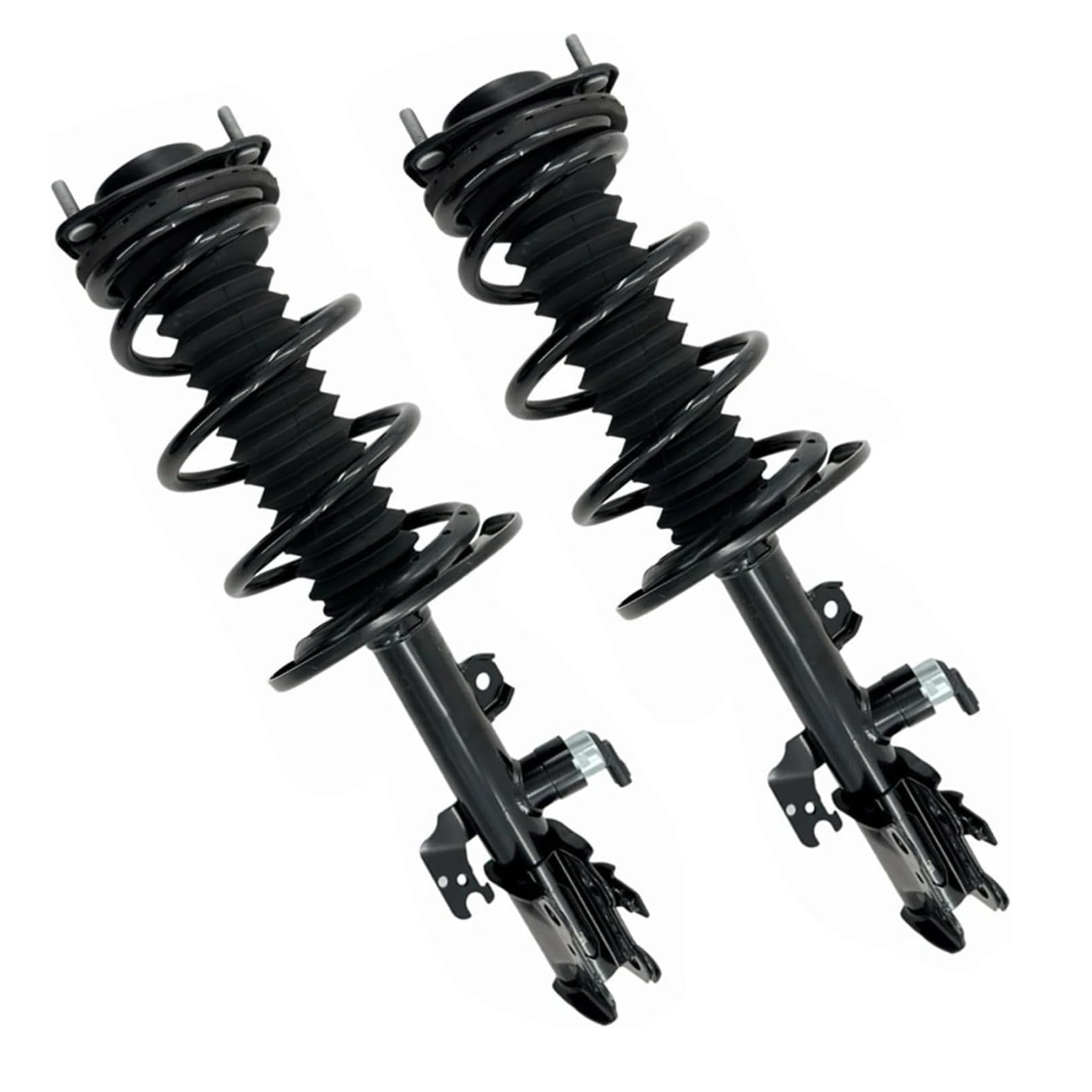 LUFT MEISTER Front Shock Absorber Assembly fit for Lexus RX300 RX350 RX450h 2015-2019