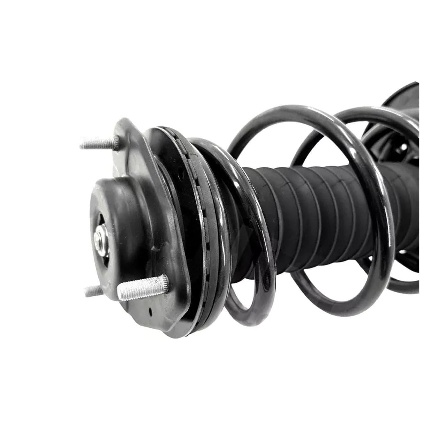 LUFT MEISTER Front Shock Absorber Assembly fit for Lexus RX300 RX350 RX450h 2015-2019