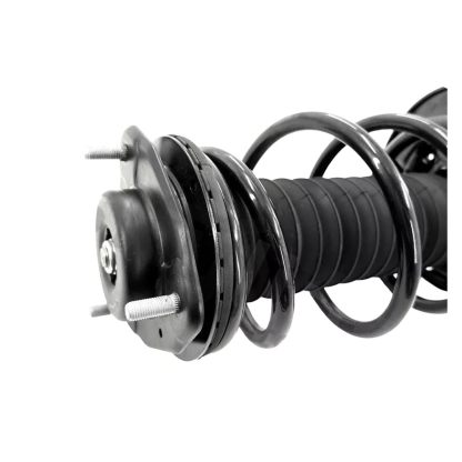 LUFT MEISTER Front Shock Absorber Assembly fit for Lexus RX300 RX350 RX450h 2015-2019