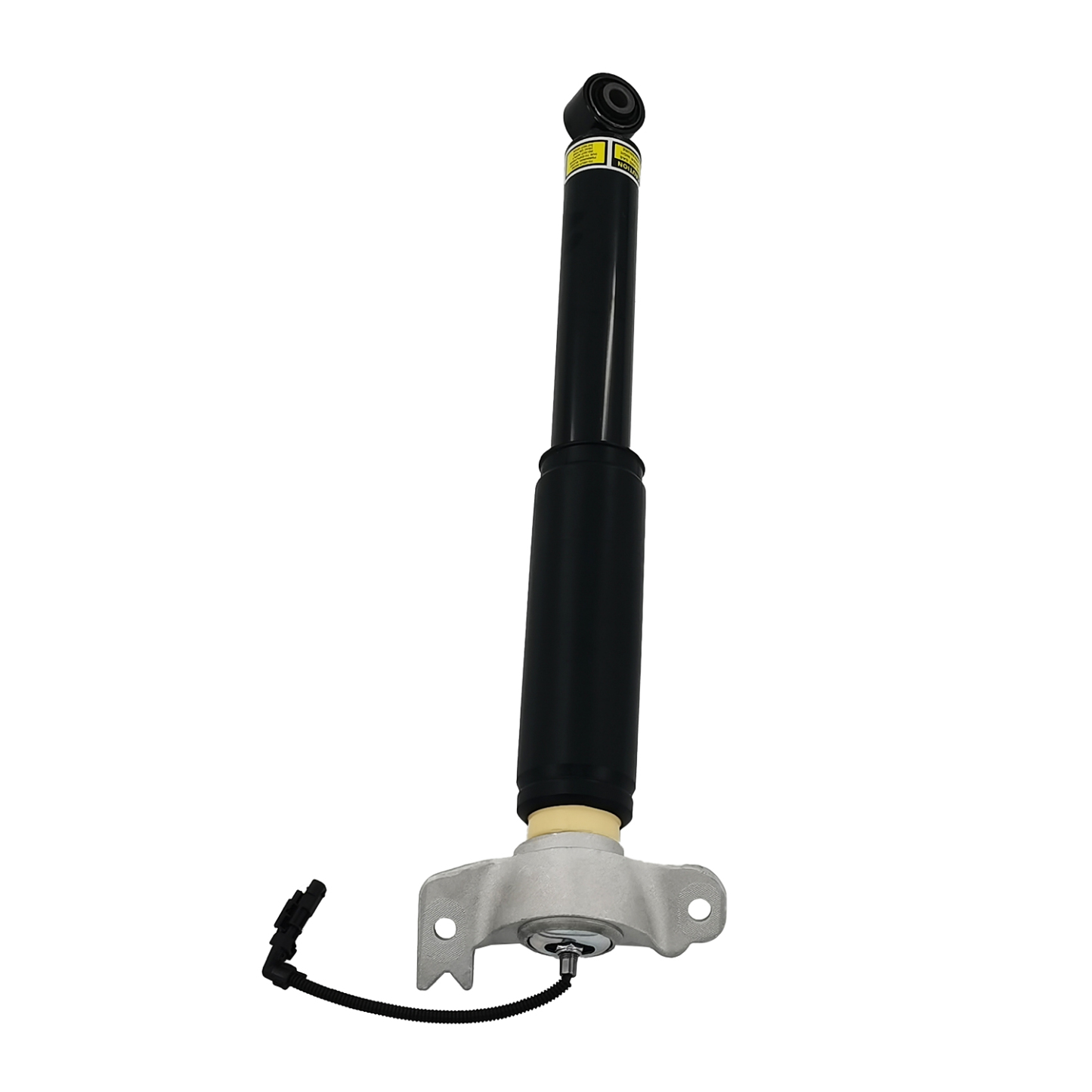 1Pcs Rear Passenger Side Magnetic Shock Absorber fit for 2013-2019 Cadillac XTS 3.6L V6