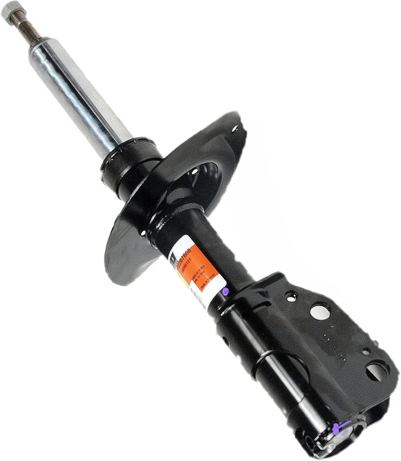 Front Shock Absorber fit for Cadillac DTS 4.6L 2006-2011 (w/Magne-Ride)