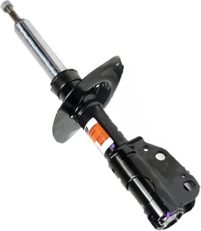 Front Shock Absorber fit for Cadillac DTS 4.6L 2006-2011 (w/Magne-Ride)