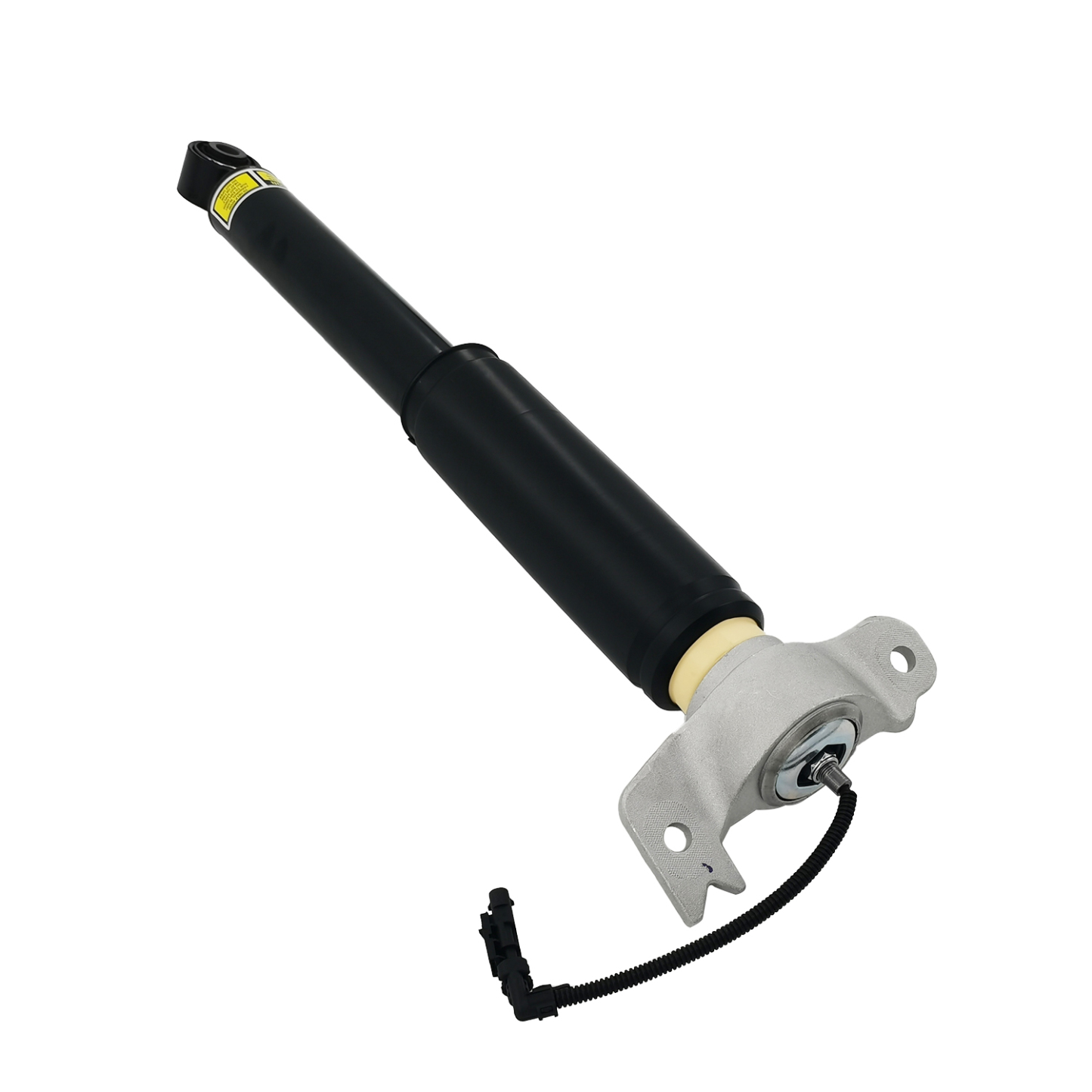 1Pcs Rear Passenger Side Magnetic Shock Absorber fit for 2013-2019 Cadillac XTS 3.6L V6