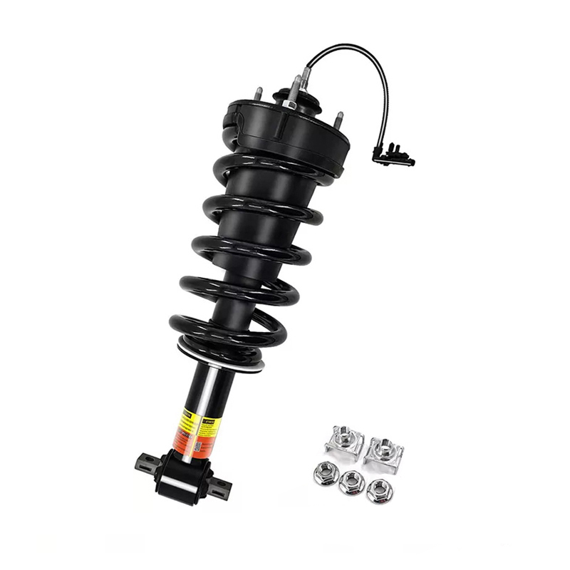 1Pcs Magnetic Front Struts 84176631 fits for GMC Yukon Denali Chevrolet Tahoe 2015-2020