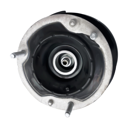 4PCS Cadillac ATS 2013-2020 Front Rear Shock Struts with Electric 23247469 84230454