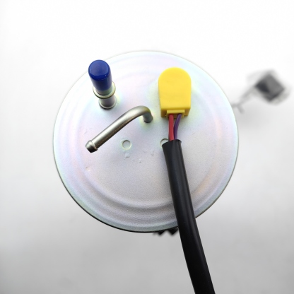 Polaris Fuel Pump Assembly 2204306 fit for 2008-2013 Ranger 500 | 700 | 800 | 800 XP Crew (Module All In One)