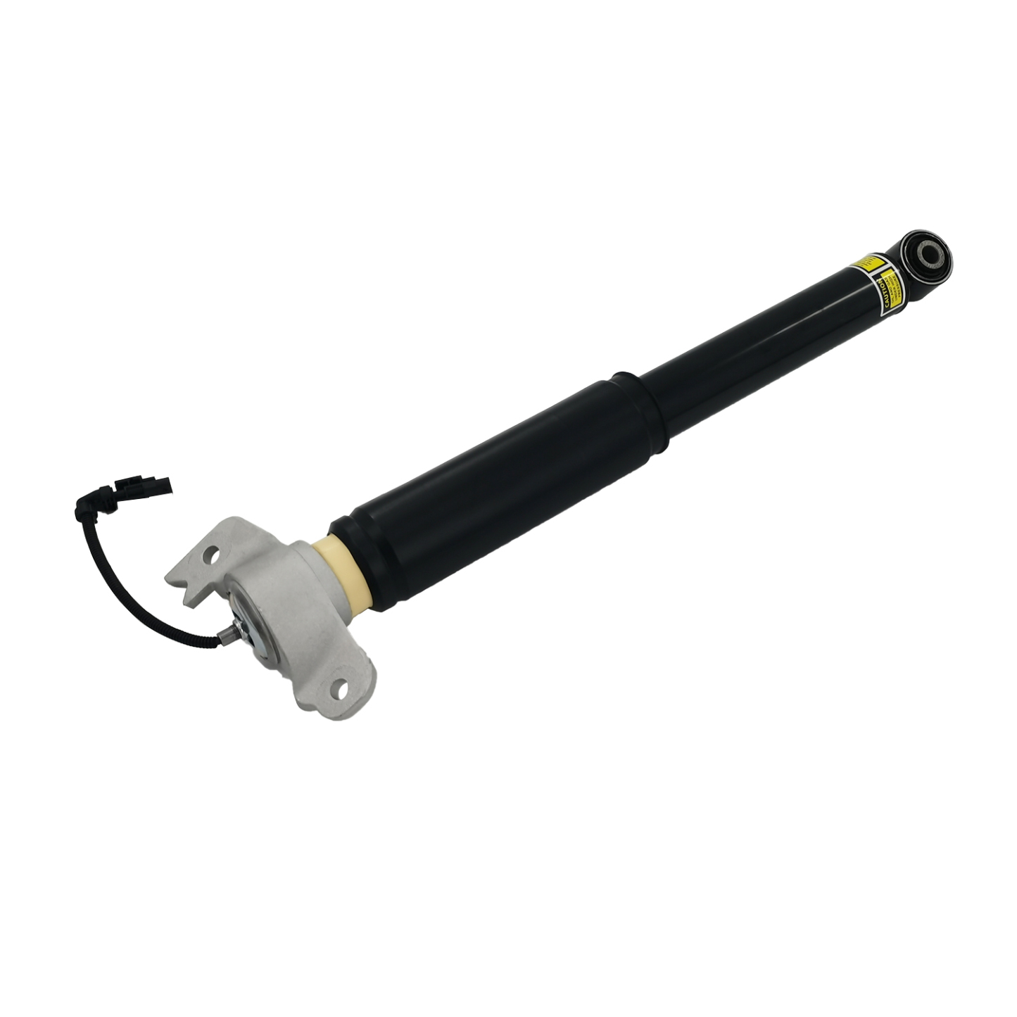 1Pcs Rear Passenger Side Magnetic Shock Absorber fit for 2013-2019 Cadillac XTS 3.6L V6