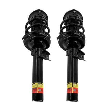 Front Left Right Shock Absorber Assembly for Audi A3/S3 2015-2022 Audi TT/TT RS/TTS 2016-2021 with Magnetic Ride Control