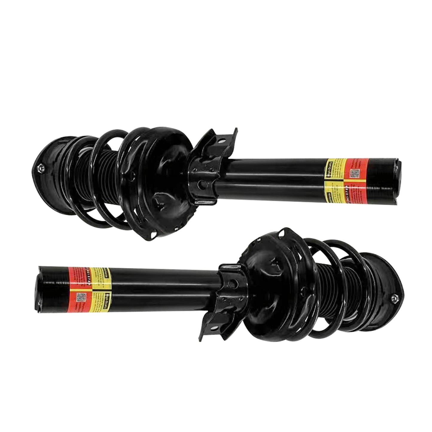 Front Left Right Shock Absorber Assembly for Audi A3/S3 2015-2022 Audi TT/TT RS/TTS 2016-2021 with Magnetic Ride Control
