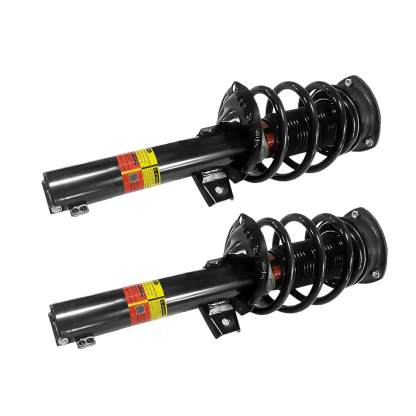 Front Left Right Shock Absorber Assembly for Audi A3/S3 2015-2022 Audi TT/TT RS/TTS 2016-2021 with Magnetic Ride Control