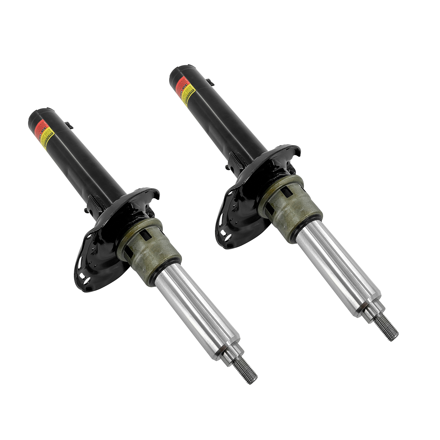 Front Shock Absorber Assembly Magnetic Ride Control for Audi A3/S3 TT/TT RS/TTS 2016-2021 8V0413029 