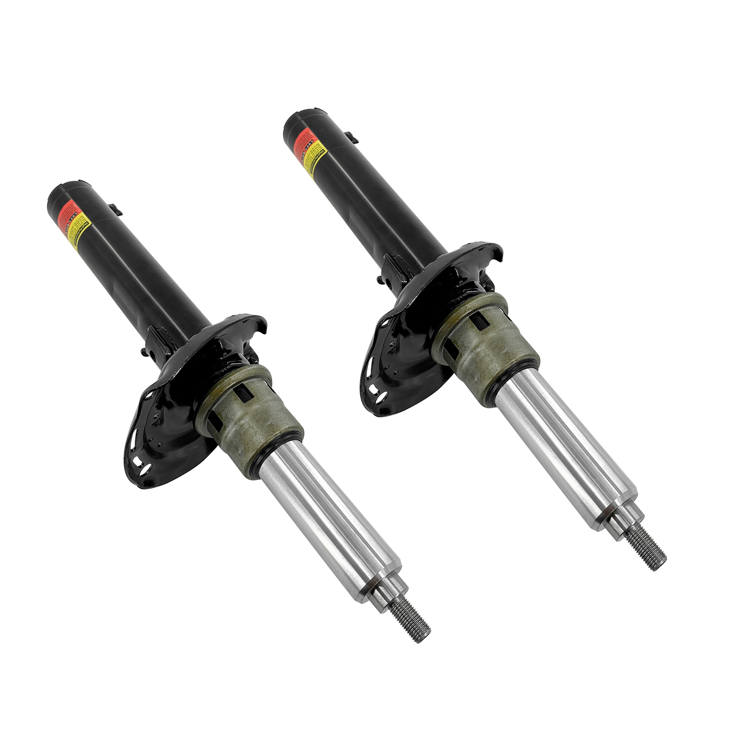 Front Shock Absorber Assembly Magnetic Ride Control for Audi A3/S3 TT/TT RS/TTS 2016-2021 8V0413029 