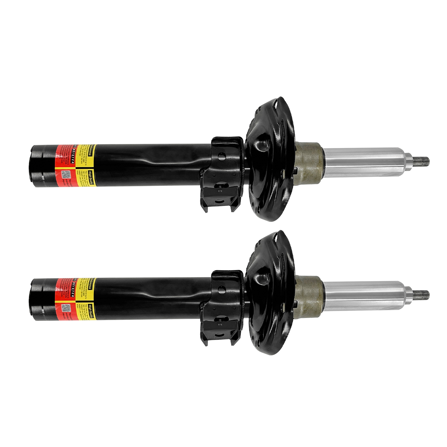 Front Shock Absorber Assembly Magnetic Ride Control for Audi A3/S3 TT/TT RS/TTS 2016-2021 8V0413029 