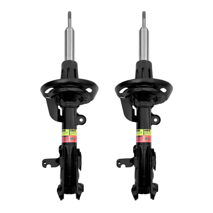 2PCS Front Magnetic Ride Control Shocks for Acura MDX ZDX 2007-2009