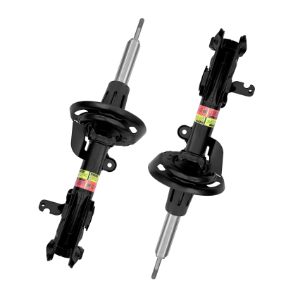 2PCS Front Magnetic Ride Control Shocks for Acura MDX ZDX 2007-2009