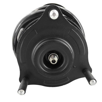 Pair Front Shocks Struts Non-Electronic Assy Fit for 2014-2020 Acura MDX 3.5L