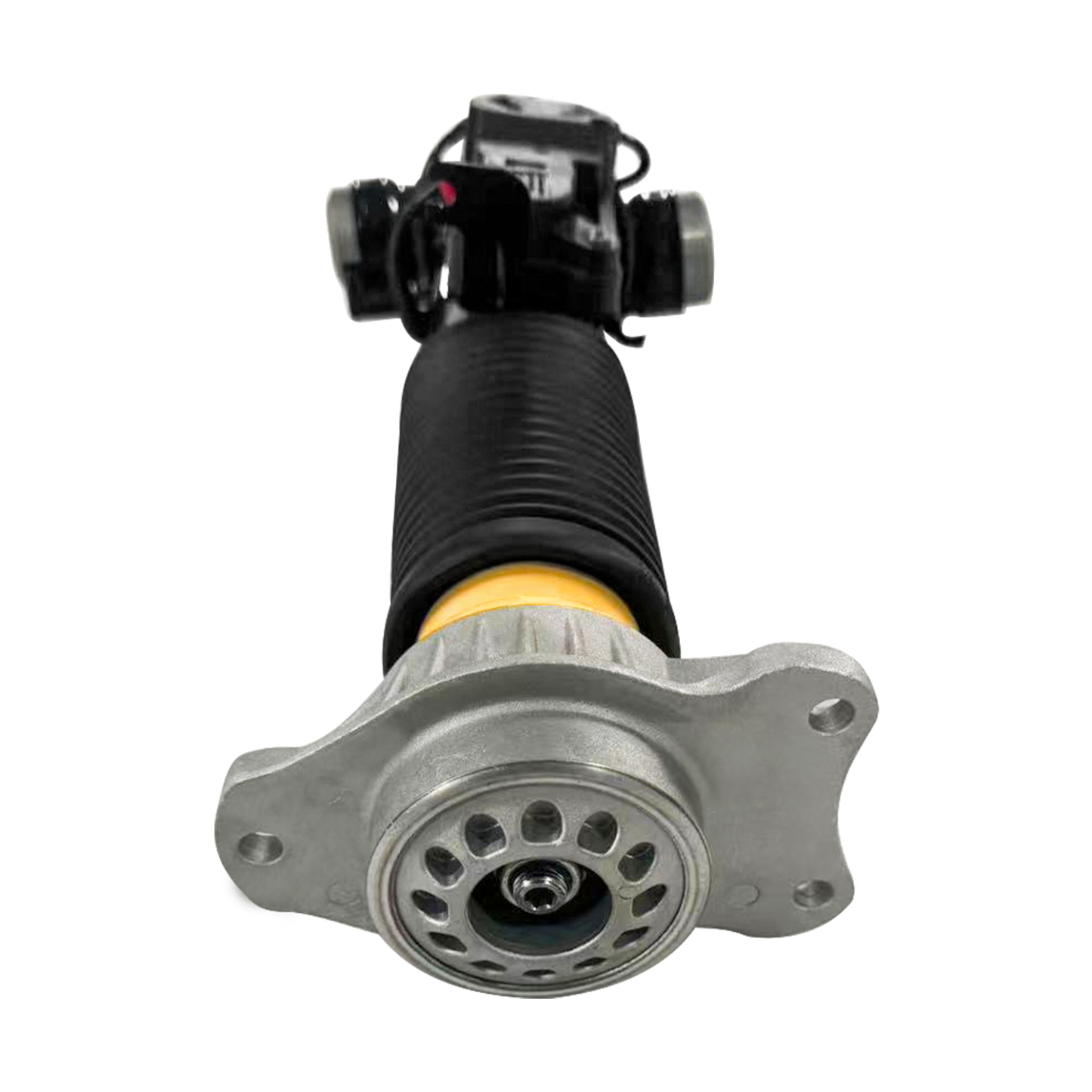 Rear Shock Struts Assembly fits BMW 5 GT F07 F11 with sensor/EDC 2008-2017