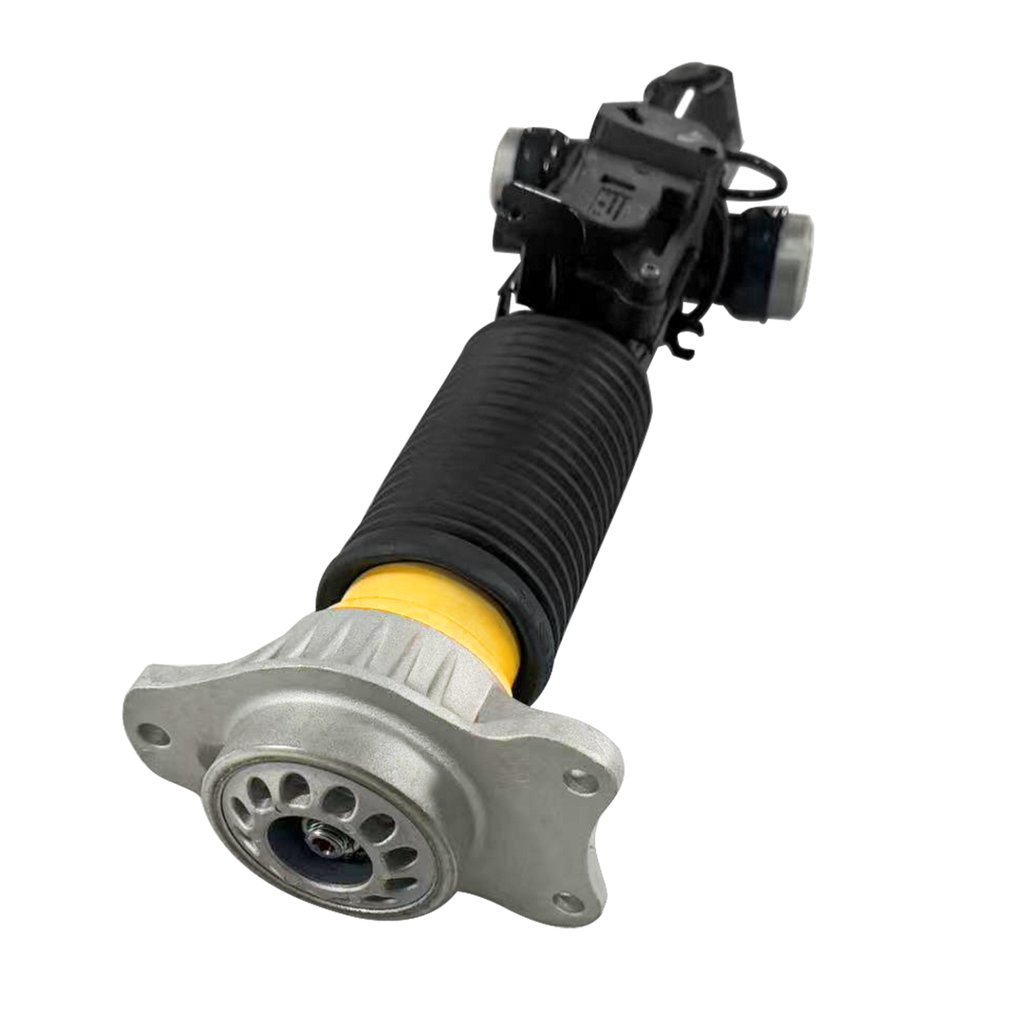 Rear Shock Struts Assembly fits BMW 5 GT F07 F11 with sensor/EDC 2008-2017