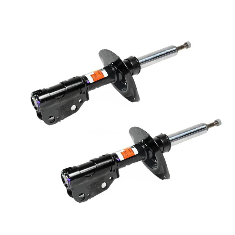 Front Shock Absorber fit for Cadillac DTS 4.6L 2006-2011 (w/Magne-Ride)