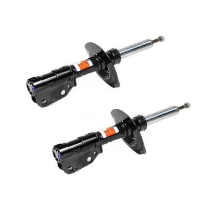 Front Shock Absorber fit for Cadillac DTS 4.6L 2006-2011 (w/Magne-Ride)