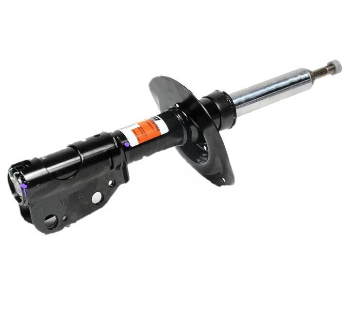 Front Shock Absorber fit for Cadillac DTS 4.6L 2006-2011 (w/Magne-Ride)