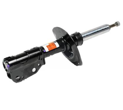 Front Shock Absorber fit for Cadillac DTS 4.6L 2006-2011 (w/Magne-Ride)