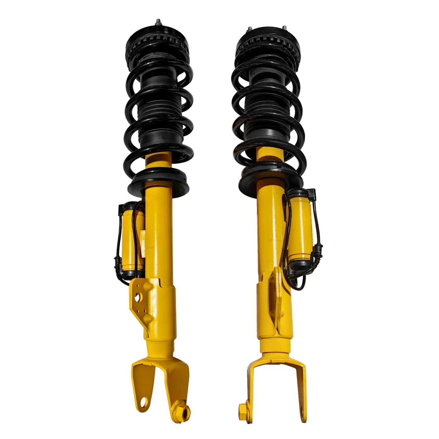 Front Shock Absorber Assy Fit Dodge Challenger / Charger 2015-2023