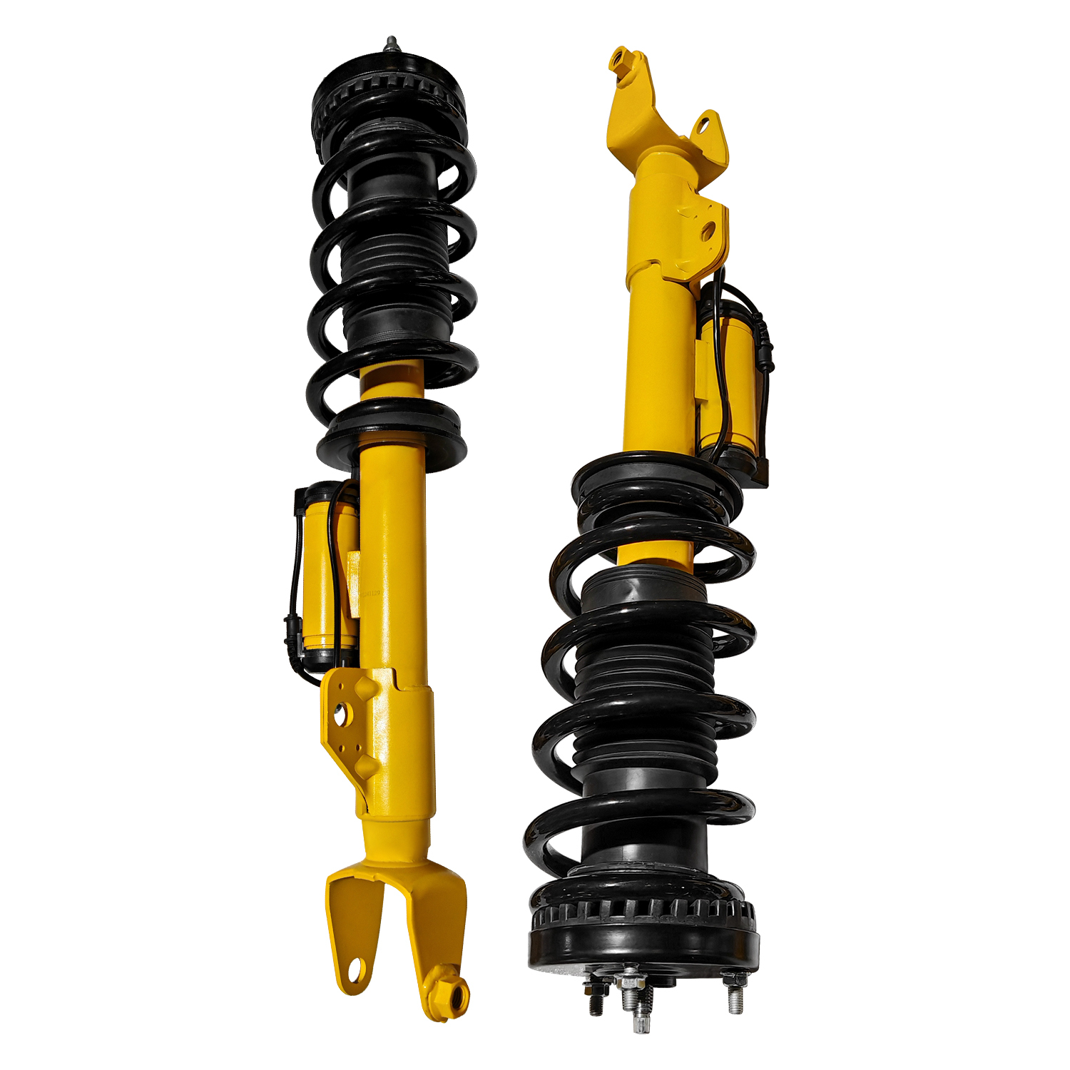 Front Shock Absorber Assy Fit Dodge Challenger / Charger 2015-2023