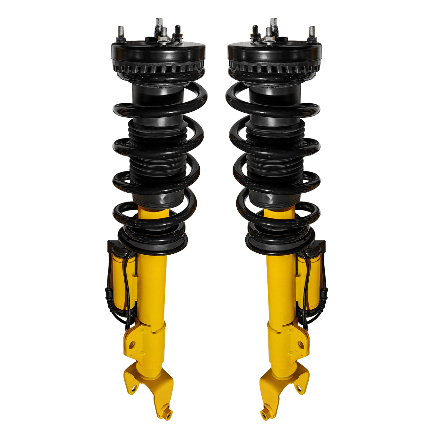 Front Shock Absorber Assy Fit Dodge Challenger / Charger 2015-2023