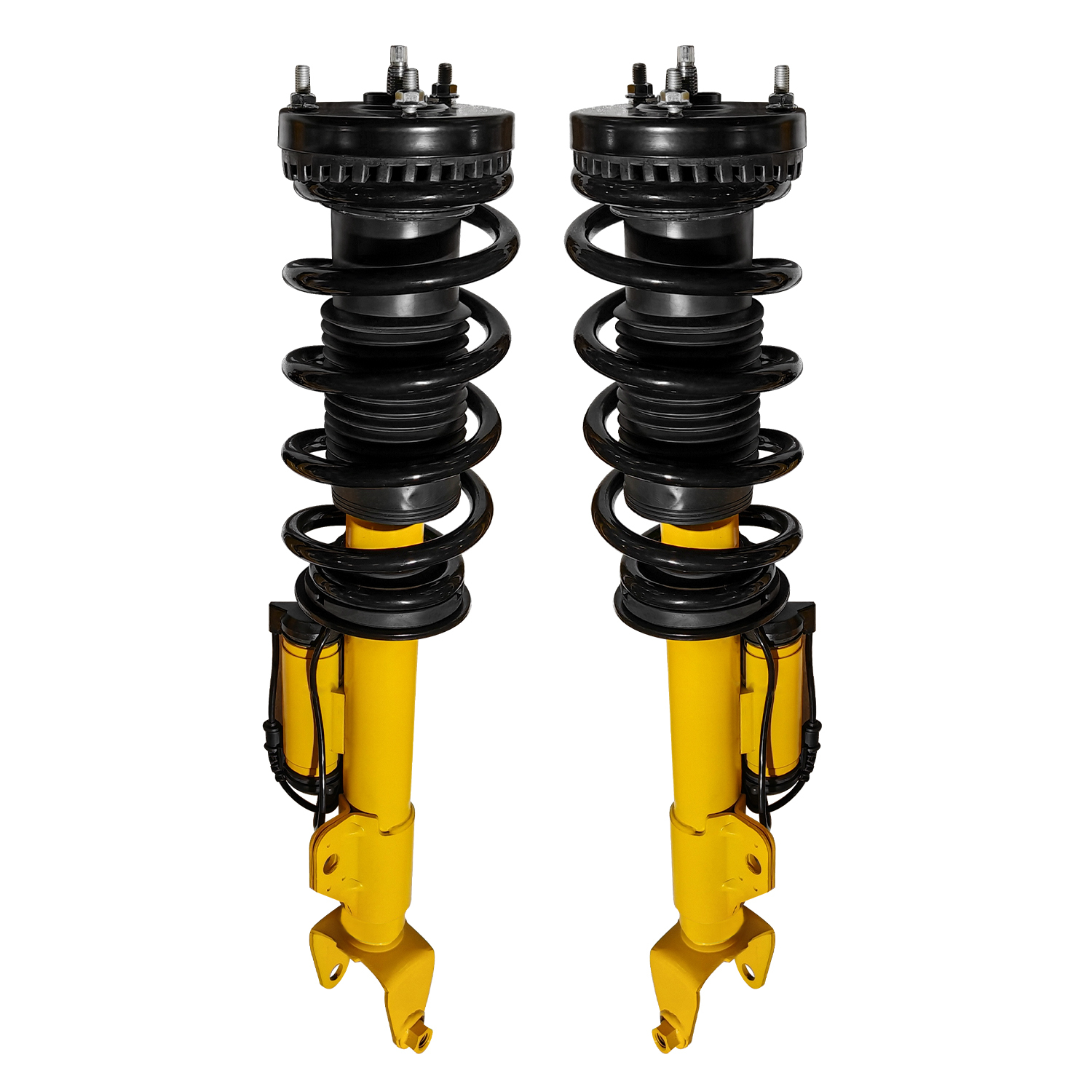 Front Shock Absorber Assy Fit Dodge Challenger / Charger 2015-2023