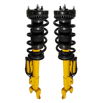 Front Shock Absorber Assy Fit Dodge Challenger / Charger 2015-2023