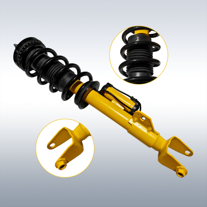 Front Shock Absorber Assembly for 2012–2023 Dodge Challenger & Charger