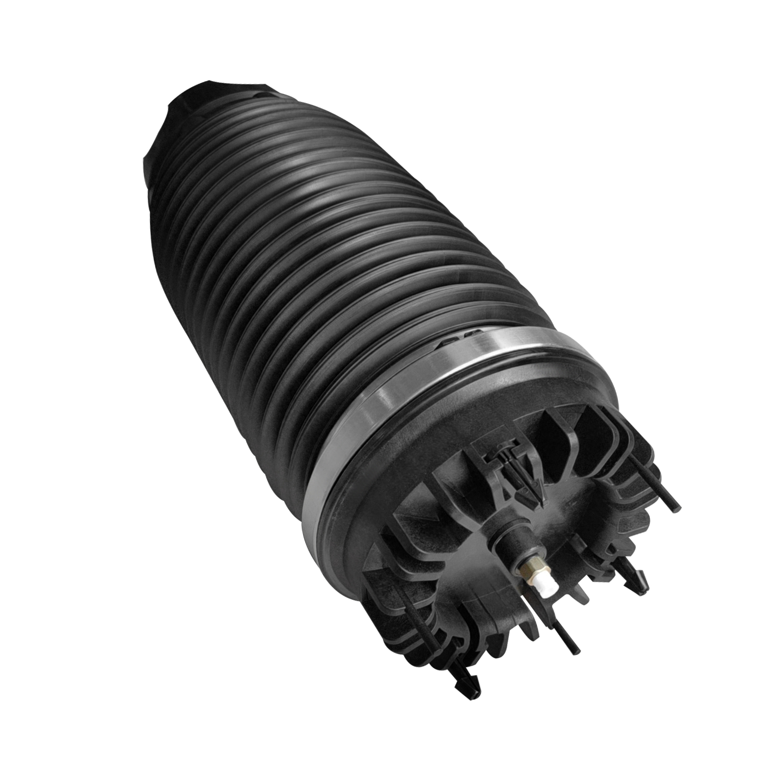 ラグズ Altra 166 Nocks – Lancaster Archery Supply