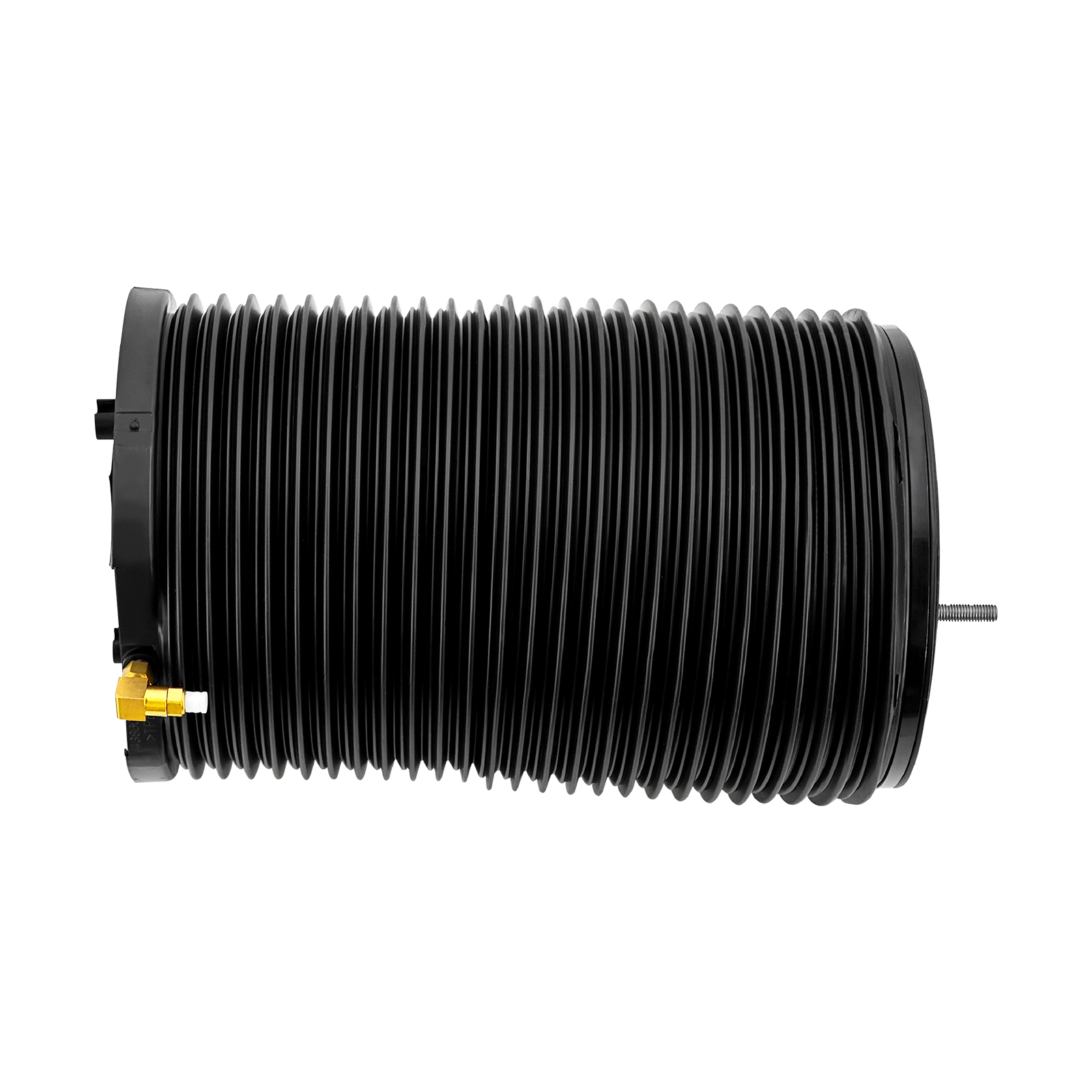 Rear Air Suspension Spring Assembly fit for Dodge Ram 2500 2019-2023