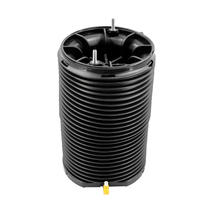 Rear Air Suspension Spring Assembly fit for Dodge Ram 2500 2019-2023
